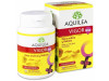 Vigor Ella, 60 Cápsulas - Aquilea