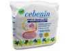 Rollo Algodon y Malla 11 Metros - Cebenin