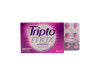 Triptomax (30 Comprimidos) - Esteve Laboratorios S.a