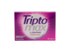 Triptomax (30 Comprimidos) - Esteve Laboratorios S.a