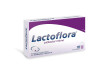 Lactoflora Protector Intimo (20 Cápsulas) - Stada