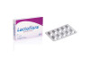 Lactoflora Protector Intimo (20 Cápsulas) - Stada