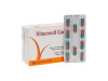 Vitacrecil Complex Forte (90 Cápsulas) - Laboratorios Viñas, S.a