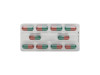 Vitacrecil Complex Forte (90 Cápsulas) - Laboratorios Viñas, S.a