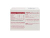 Vitacrecil Complex Forte (90 Cápsulas) - Laboratorios Viñas, S.a