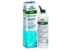 Sinomarin Orl (200 ml) - Italfarmaco S a
