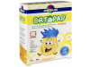 Ortopad® Happy Parche Ocular Regular 20Uds