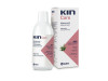 Kin Care Enjuague Bucal (1 Envase 250 ml) - Kin S.a. Laboratorio - Alicia