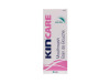 Kin Care Enjuague Bucal (1 Envase 250 ml) - Kin S.a. Laboratorio - Alicia