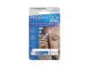 Migrastick Forte (1 Envase 2 Ml)