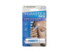 Migrastick Forte (1 Envase 2 Ml)