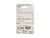 Migrastick Forte (1 Envase 2 Ml)