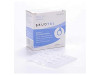 Brudyal Solución Humectante (20 Monodosis 0,4 ml) - Brudylab