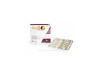 Acutil Epa (30 Capsulas)