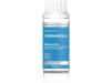 Aspolvit Vision (30 Capsulas)