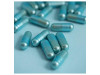 Aspolvit Vision (30 Capsulas)