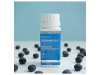 Aspolvit Vision (30 Capsulas)