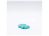 Aspolvit Vision (30 Capsulas)
