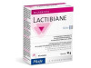Lactibiane Enfant 10 Sobres 2,5 G Pileje