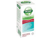 Funsol Polvo (1 Envase 60 g) - Bayer