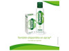 Funsol Polvo (1 Envase 60 g) - Bayer