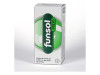 Funsol Polvo (1 Envase 60 g) - Bayer