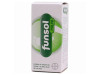 Funsol Polvo (1 Envase 60 g) - Bayer