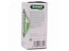 Funsol Polvo (1 Envase 60 g) - Bayer