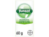 Funsol Polvo (1 Envase 60 g) - Bayer