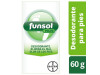 Funsol Polvo (1 Envase 60 g) - Bayer