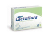 Lactoflora Protector Inmunitario (30 Cápsulas) - Stada
