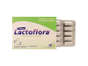 Lactoflora Protector Inmunitario (30 Cápsulas) - Stada