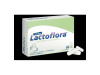 Lactoflora Protector Inmunitario (30 Cápsulas) - Stada