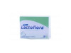 Lactoflora Protector Inmunitario (30 Cápsulas) - Stada