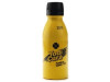 Rueda Farma Povidona Yodada 10% 50Ml