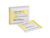 Cito-Oral Limonada Alcalina (10 Bolsas 15,5 G)