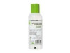 Glicerina 100% Pura 100ml - Edda Pharma