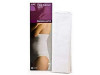 Faja Sacrolumbar - Farmalastic Extra (gris Contorno 97 cm Talla 2) - Cinfa S a