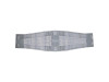 Faja Sacrolumbar - Farmalastic Extra (gris Contorno 108 cm Talla 3) - Cinfa S a