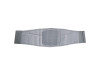 Faja Sacrolumbar - Farmalastic Extra (gris Contorno 108 cm Talla 3) - Cinfa S a