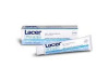 Lacer Fresh Frescor Prolongado Gel Dentifrico (1 Tubo 125 ml) - Lacer Laboratorios Sa
