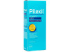 Pilexil Champu Uso Frecuente (1 Envase 300 Ml)