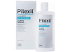 Pilexil Champú Caspa Grasa (1 Envase 300 ml) - Lacer Laboratorios Sa