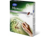 Máyla Pharma Memorup, 30 Comprimidos