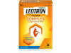 Leotron Complex (60 Cápsulas) - Farmaceutica Angelini S.a