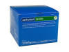 Tendo 30 Sobres Granulado - Orthomol