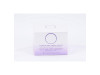 Be+ Cuidado Piel Grasa Adulta Gel Crema - Antiarrugas Matificante (1 Envase 50 Ml)