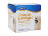 Care+ Solución Fisiologica (5 ml 30 Monodosis) - Ontex