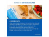 Sandoz Bienestar Articulaciones (30 Capsulas)