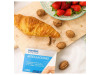 Sandoz Bienestar Articulaciones (30 Capsulas)